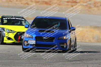 media/Feb-22-2025-Team Topak Racing (Sat) [[cb57a51a40]]/Intermediate Low1/Turns 13 and 14/